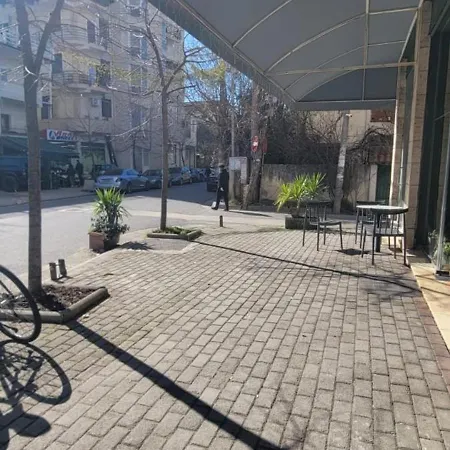 Location New